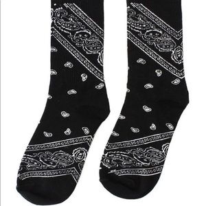 Yg socks